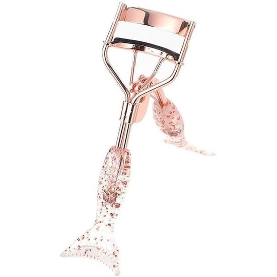Recourbe-Cils - Beauty Success