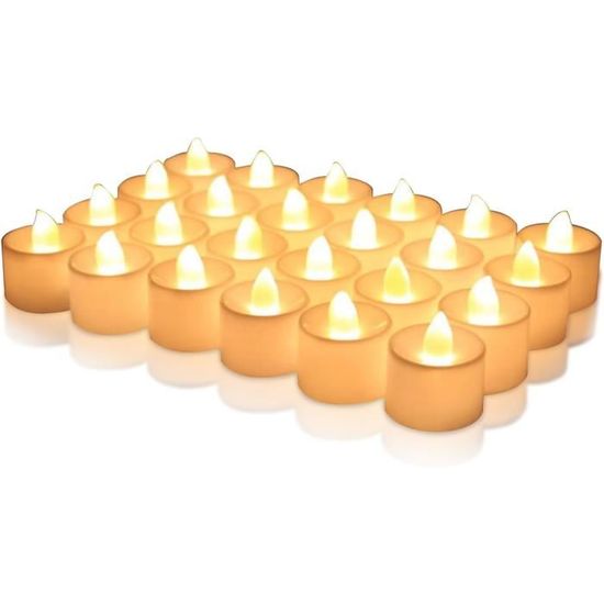 Tapis De Tableau De Bord Antidérapant Pour Nissan Rogue (2021-2025) - Noir, Protection UV