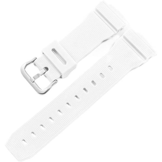 Montre de sport 4 fils protecteurs Casio G-Shock gardes Mudman DW6900