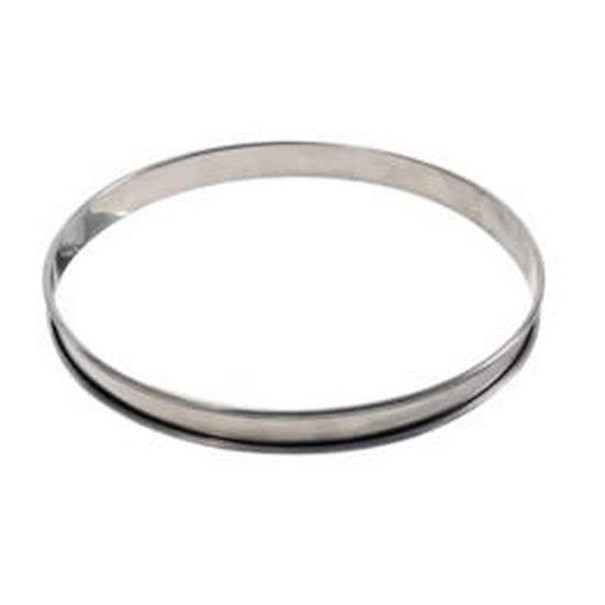 Cercle A Tarte 22 Cm Achat Vente Coupe Gateau Cercle A Tarte 22 Cm A Prix Barre Cdiscount Cercle A Tarte 22 Cm Achat Vente Coupe Gateau Cercle A Tarte 22 Cm A Prix Barre Cdiscount