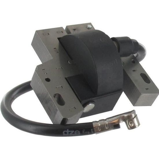 Modulo Bobina Di Accensione Per Club Car (1997-UP) EPIGC100 - Foto 8