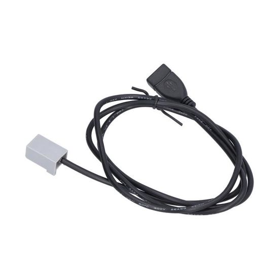 Adaptateur Haut-Parleur Honda Civic Avec Câblage Complet - Solution Plug & Play