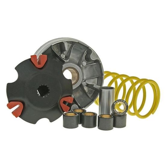 Outil Demontage Garniture Outil Démontage Garniture Kit Outils Pour Panneau- Porte De Voiture Kit Demontage Plastique Voiture Outil Demontage Garniture Outil Démontage Garniture Kit Outils Pour Panneau- Porte De Voiture Kit Demontage Plastique Voiture