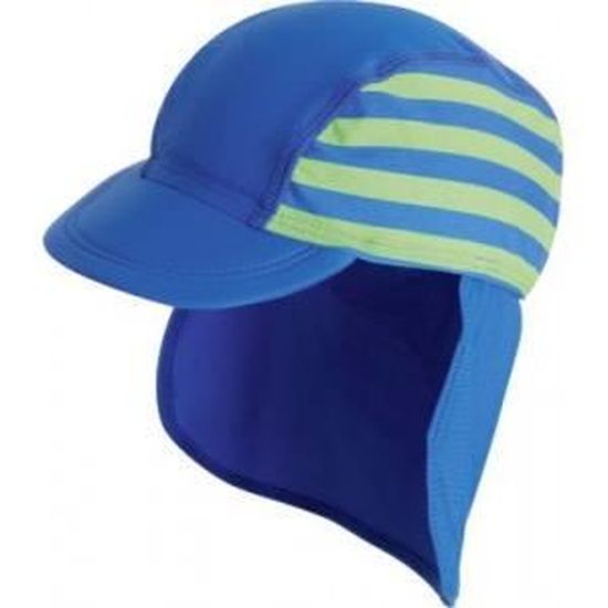 Casquette De Bain Anti Uv Enfant Surf Cdiscount Pret A Porter