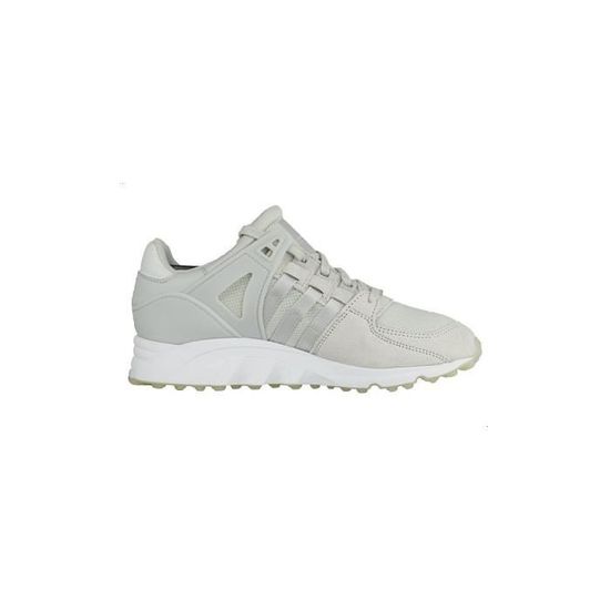 Adidas eqt support rf femme top