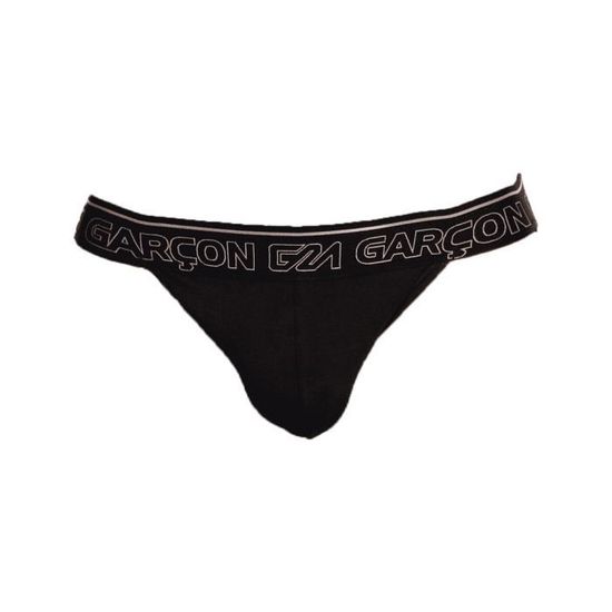 Sous-vêtement Court Pour Garçon Ikingsky Taille M - Dentelle, Style Shortie, Neuf Sans étiquette