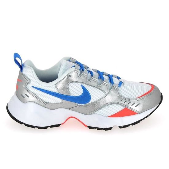 la redoute basket nike