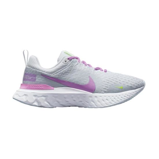 Epic react 3 hotsell