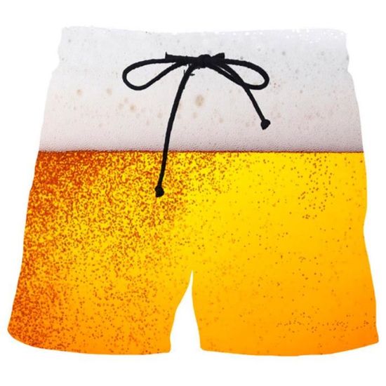 T-Shirt Homme Enstrom Helicopter Blanc - Taille S à 5XL, 100% Coton, Coupe Régulière, Neuf Avec étiquettes