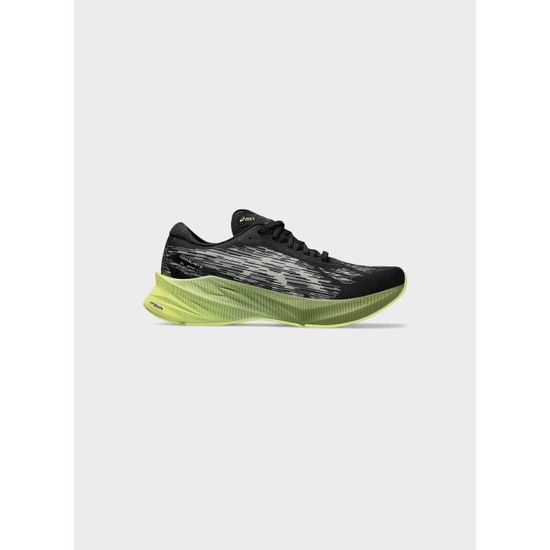 asics novablast drop