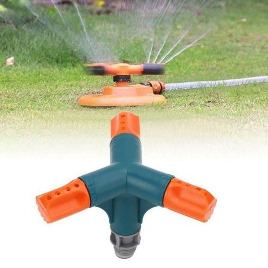 Jeux d Eau Exterieur pour Enfants Jouet Piscine Rotatifs Automatiques 360°Jeux Jardin Arroseur d'eau Cadeau pour Enfants 3 4 5 6 7 - Jeux - Jouets Jeux d Eau Exterieur pour Enfants Jouet Piscine Rotatifs Automatiques 360°Jeux Jardin Arroseur d'eau Cadeau pour Enfants 3 4 5 6 7 - Jeux - Jouets