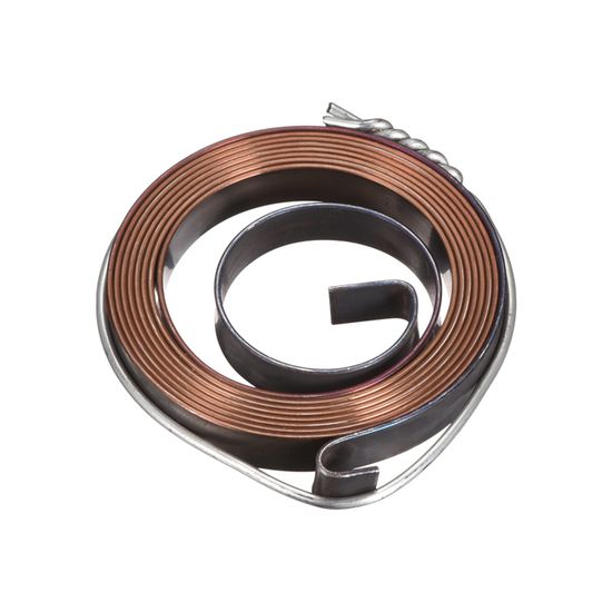 Comment Remplacer Un Bracelet De Montre