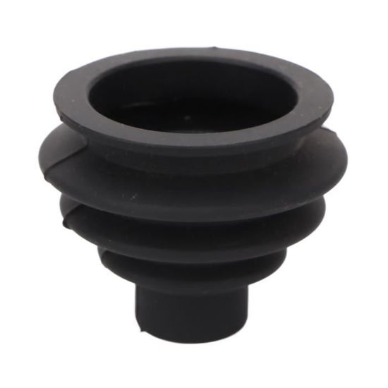 LSS Guêtre de joystick pour fauteuil roulant Capuchon de Bouton de