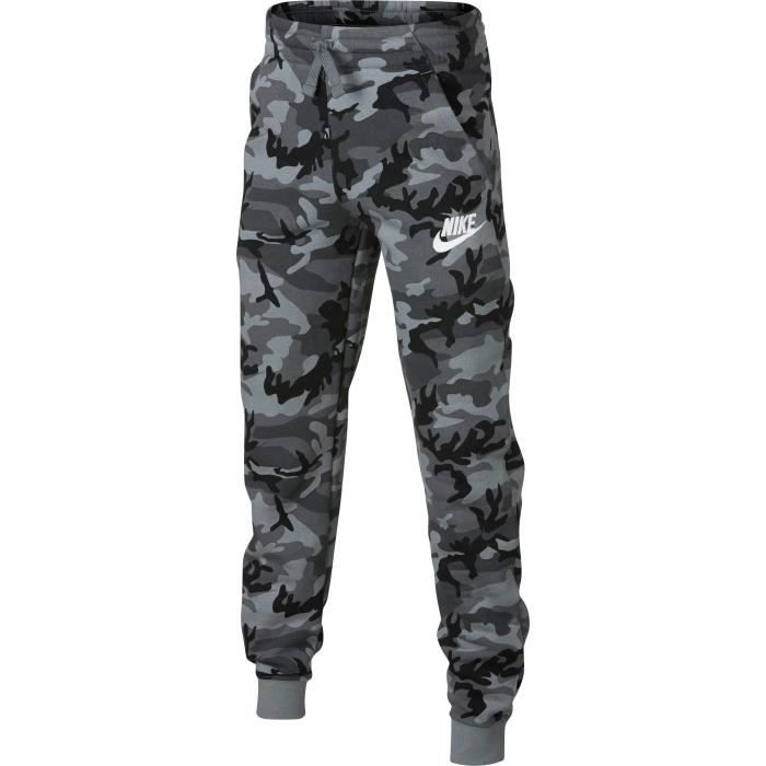 pantalon nike enfant