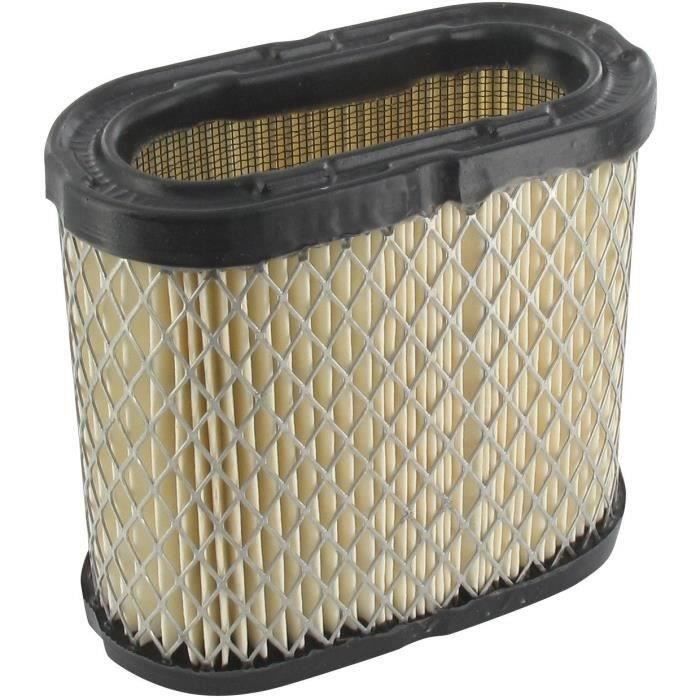 Filtre à air TORO NN10872