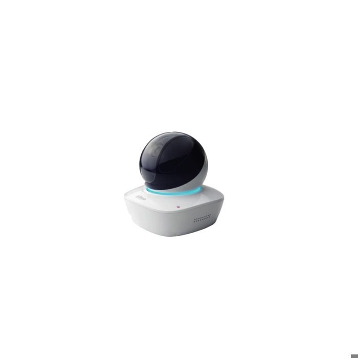 IMOU Caméra IP - Ranger pro Z