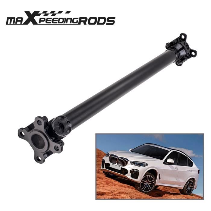 ARBRE DE TRANSMISSION pour BMW X3 E83 26207525969-BRAND NEW PROPSHAFT Driveshaft