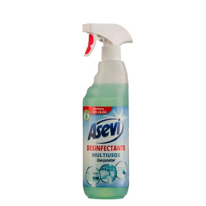 Asevi - 24132