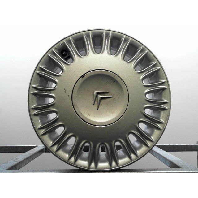 JANTE ALUMINIUM CITROEN C5 I Phase 1 2001-2004 / 540292 / D1-446103