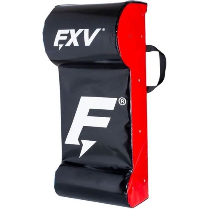 BOUCLIER PERCUSSION ENFANT FORCE XV