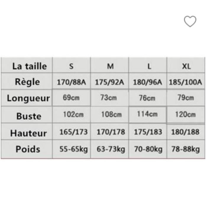 Tondeuse