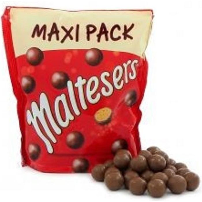 Maltesers - 300g