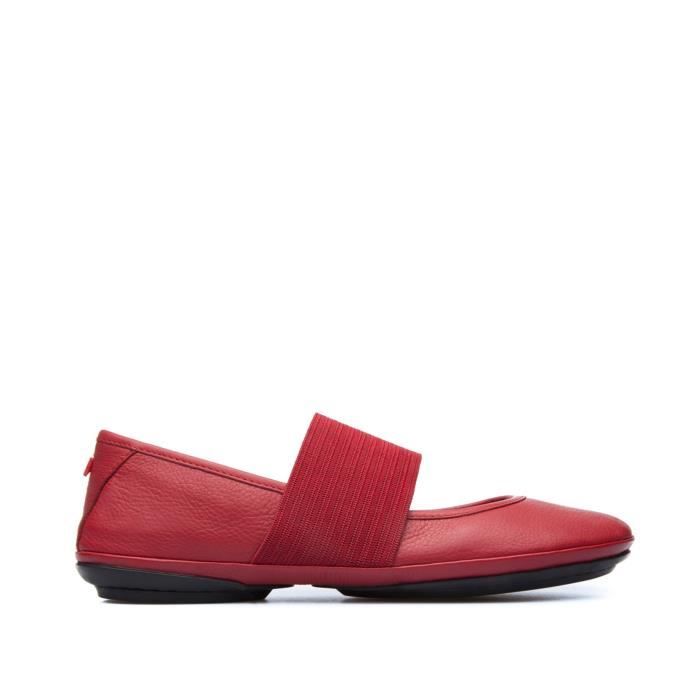 CAMPER - Right Ballerines Femme