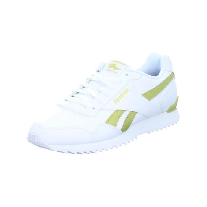 Chaussures Reebok Royal Glide Rplclp