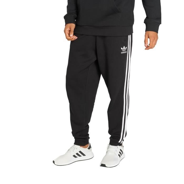 adidas originals Homme Pantalons & Shorts / Jogging 3-Stripes Pants