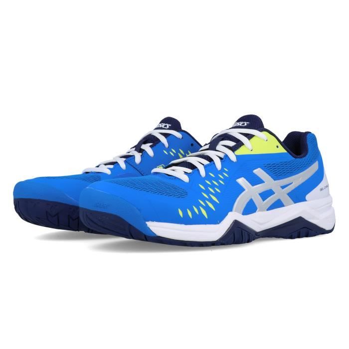 Chaussures De Sport Hommes Asics Gel-Challenger 12 Tennis