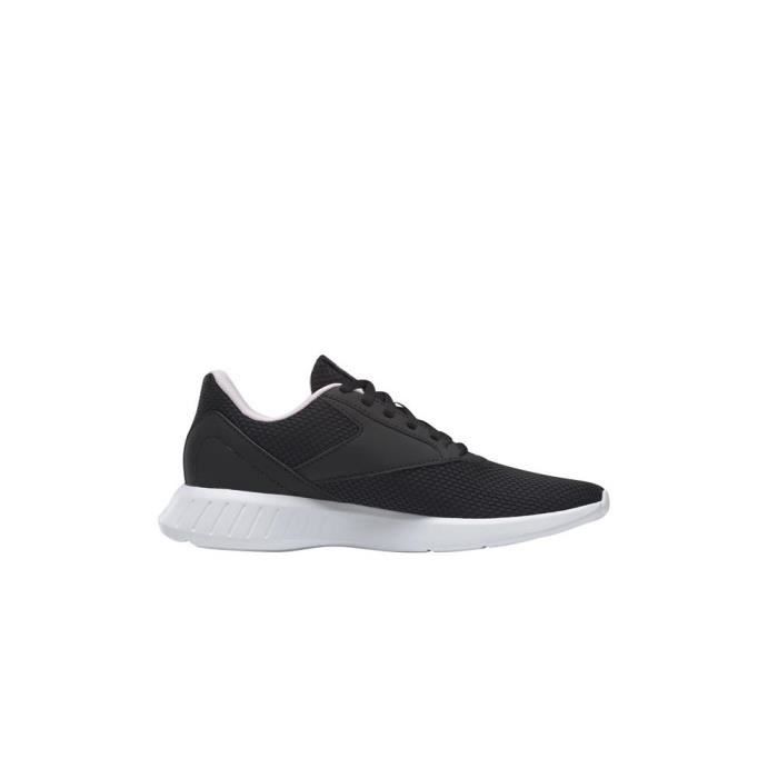 Chaussures de running Reebok Lite 20 38,5