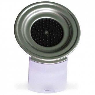 SUPPORT DOSETTE SENSEO 2 LILAS 1 TASSE POUR CAFETIERE PHILIPS - BVMPIECES