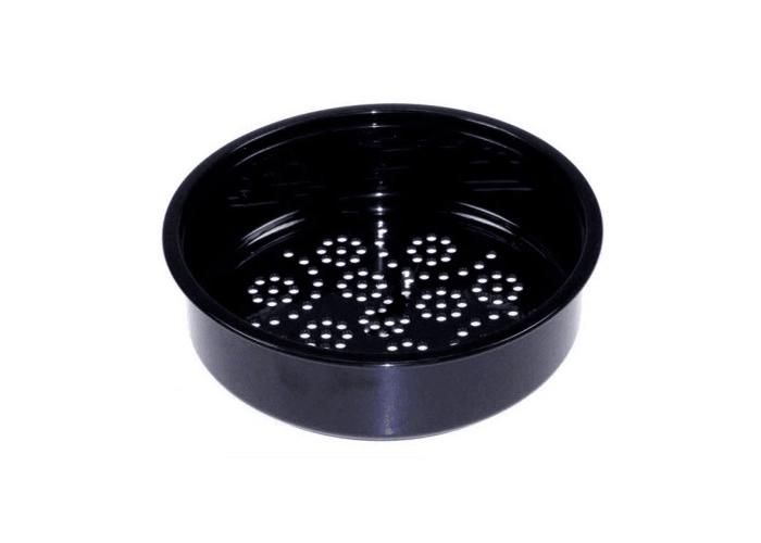 US-992289. BOL VAPEUR NOIR