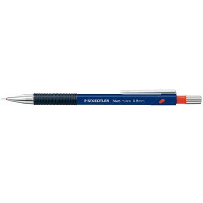 Porte mine Staedtler 775 09 fixe