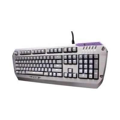Tesoro clavier Lobera G5NL