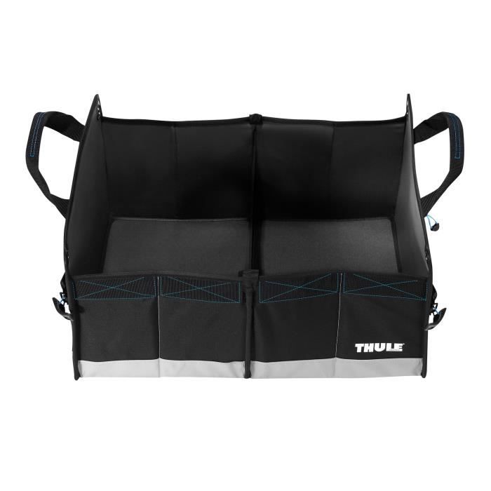 THULE Organiseur Cargo Management Go Box Large