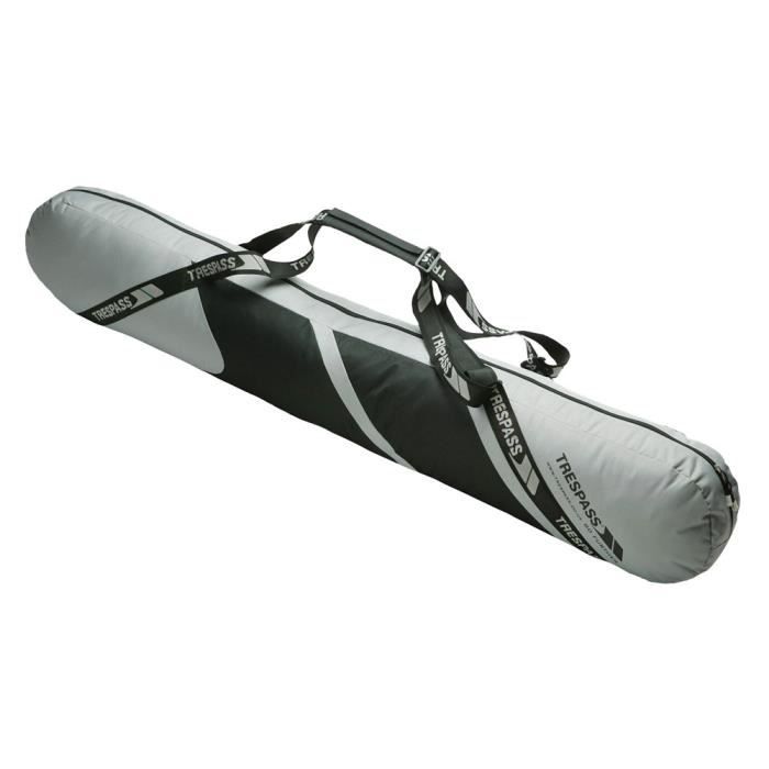 Sacs pour ski Trespass Fuze Board Bag