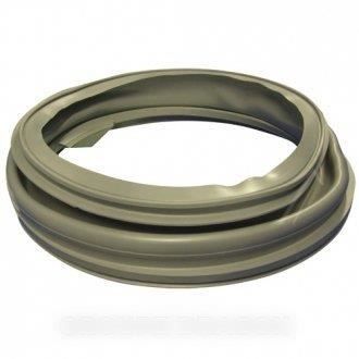 Manchette de hublot pour lave linge WHIRLPOOL - BVMPIECES