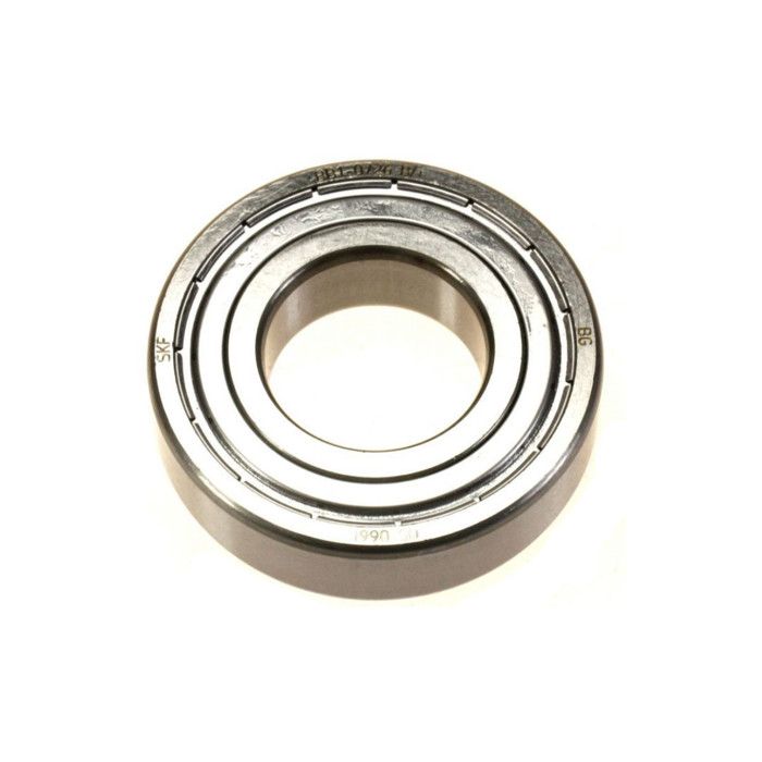 Roulement 6206ZZ (60602-13121) - Lave-linge - WHIRLPOOL, ARISTON HOTPOINT, INDESIT, BAUKNECHT, FAGOR, ARTHUR MARTIN ELECTROLUX,