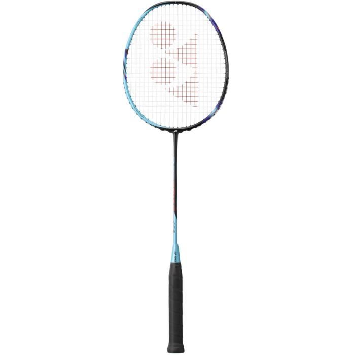 Raquette Yonex Astrox 2 5U4 - noir/bleu - TU