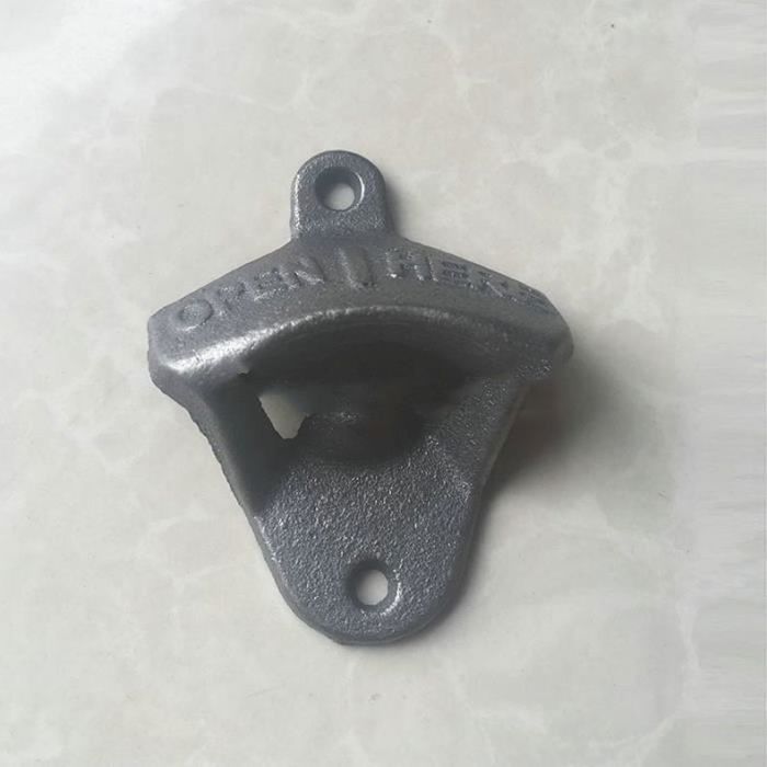 Cadeau Papy Ouvre-bouteille La Cuvée De Papy - Tire-bouchon, Limonadier - Cadeau Personnalisé Grand-père Cadeau Papy Originale Cadeau Papy Ouvre-bouteille La Cuvée De Papy - Tire-bouchon, Limonadier - Cadeau Personnalisé Grand-père Cadeau Papy Originale