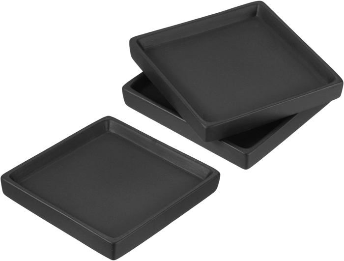 Paire De Dérailleurs Vélo Shimano Altus SL-M310 3x8 Vitesses - Noir, Neuf, Universel