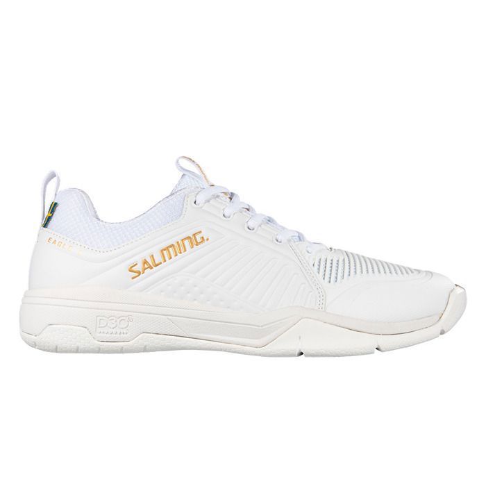 Chaussures de running femme Salming Eagle 2 Chaussures de running femme Salming Eagle 2