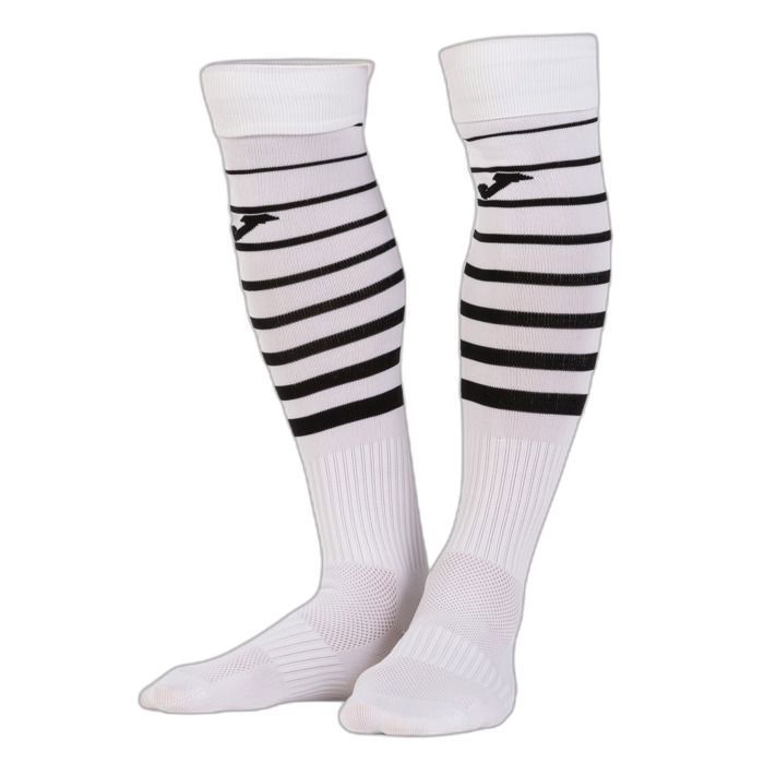 Chaussettes Joma Premier II (x4)