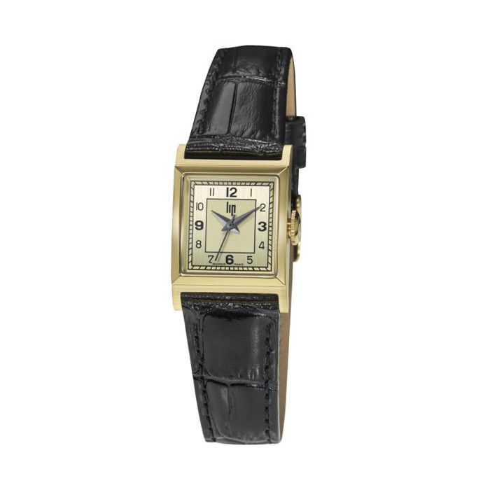 Montre lip Churchill C18 - 671942