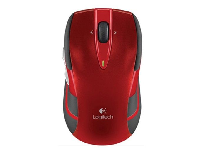 Gaming Logitech M545 1000dpi