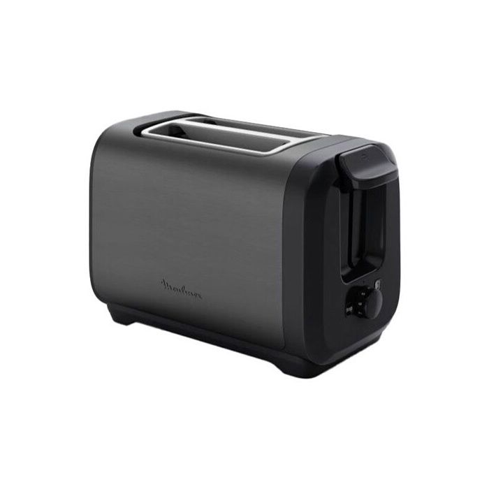 Grille pain LT5S08E0 Subito - vue 3