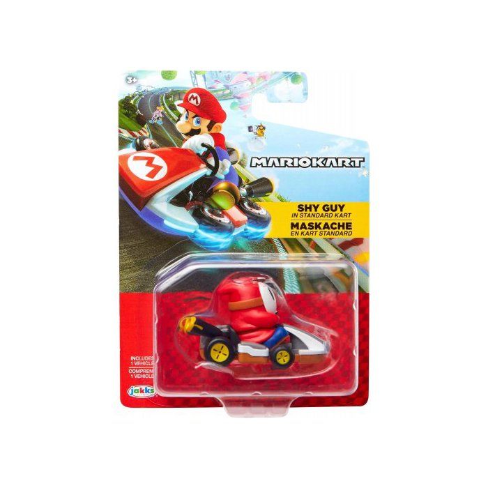 Hot Wheels Accessoires Kit Lanceur, Coffret De Jeu Pour Petites