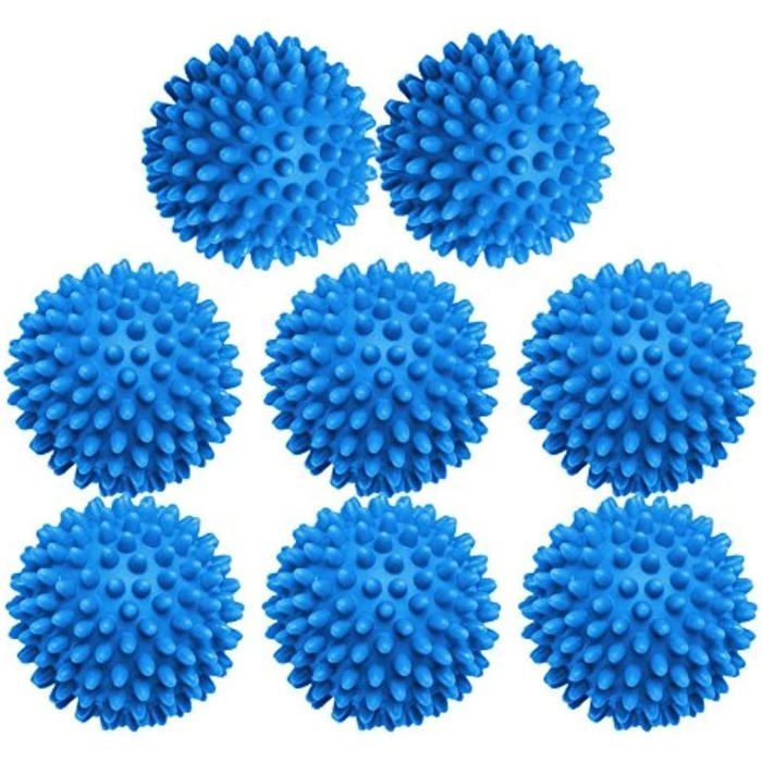 Lot de 30 ballons à eau réutilisables, colorés, réutilisables, absorbants, rechargeables, ballons d'été pour jouer, pour l'intérieur et l'extérieur, piscine, mer, lac, étang, cour, ga