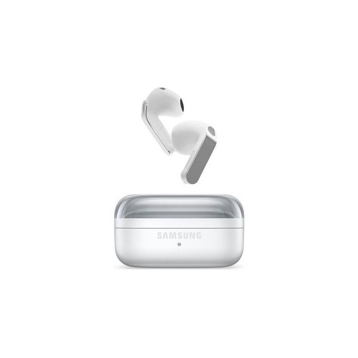 SAMSUNG Galaxy Buds4
